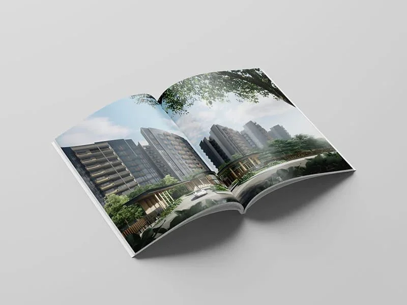 aba corp sector 115 noida